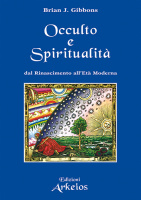 occulto_e_spiritualita