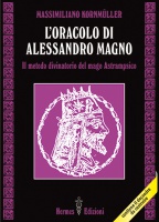 oracolo-alessandro-magno