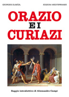 orazio_e_i_curiazi