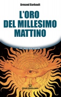 oro_millesimo_mattino