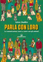 parla_con_loro