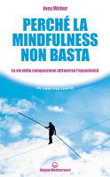 perch_mindfulness_non_basta