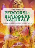 percorsi-benessere-naturale