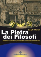 pietra-filosofi
