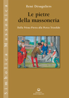 pietre_massoneria_provv