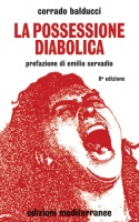 possessione_diabolica_ricop