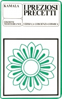 preziosi_precetti