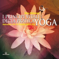 principi_vitali_yoga_lotus