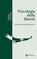 psicologia_della_liberta