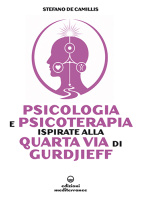 psicologia_e_psicoterapia_ispirate_provv