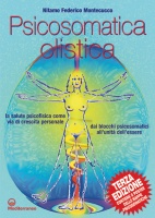 psicosomaticaolistica3