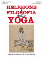 religione-filosofia-yoga
