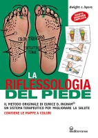 riflessologia-del-piede