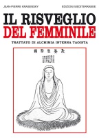 risveglio-femminile