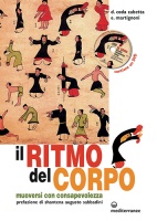 Il ritmo del corpo