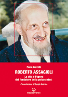 roberto_assagioli_ne