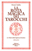 rotamagicatarocchi1