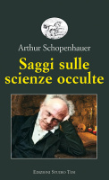 saggi_scienze_occulte_provv