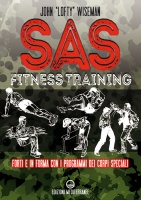 sas-fitness-training