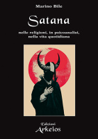 satana