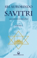 savitri_ne1