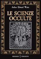 scienze_occulte_provv