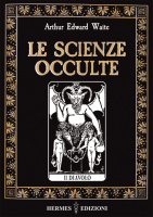 scienze_occulte_provv_620941063