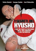 I segreti del kyusho