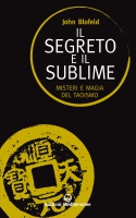 segreto-sublime