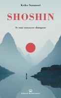 shoshin_provv