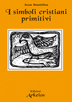 simboli_cristiani