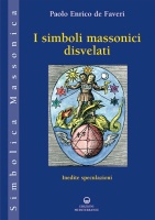 simboli-massonici-disvelati-libro