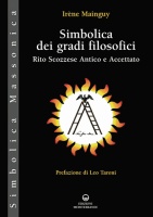 simbolicagradifilosofici