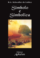 simbolo_e_simbolica