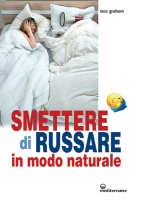 smettere_di_russare