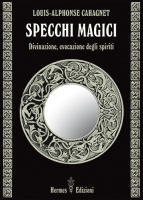 specchi-magici