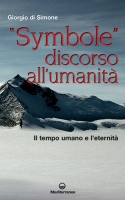 symbole_discorso
