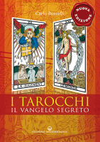 tarocchi_vangelo_ne