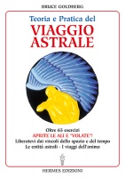 teoria_pratica_viaggio_astrale