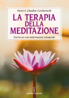 terapia-della-meditazione