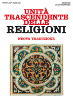 unit_trasc_religioni