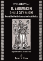 vademecum_stregoni_provv