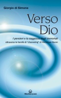 Verso Dio