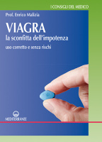 viagra_new