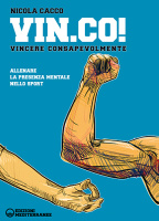 vinco