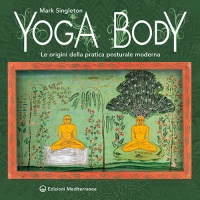 yoga-body
