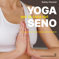 yoga_seno_provv
