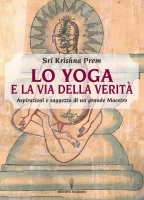 yoga_verita