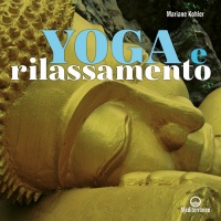 yogarilassamento