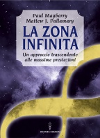 La zona infinita